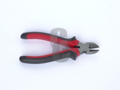 Клещи резачки 6 Eastman                                                                                                                                                                                                                                                                                    